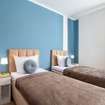 Apartmán Home-on Ruedesheim Rüdesheim am Rhein
