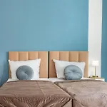 Apartmán Home-on Ruedesheim Rüdesheim am Rhein