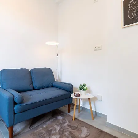 Home-on Ruedesheim *