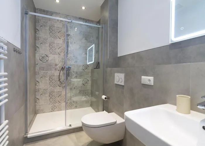 Home-on Rüdesheim *