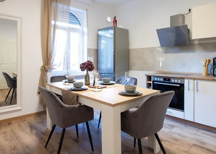 Home-on Rüdesheim * Rüdesheim am Rhein