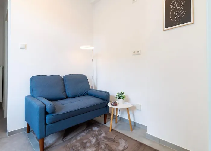 Home-on Rüdesheim *