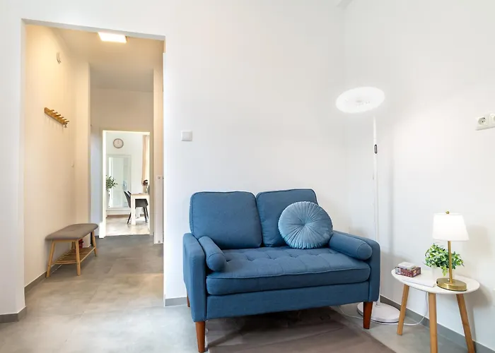 Home-on Rüdesheim *