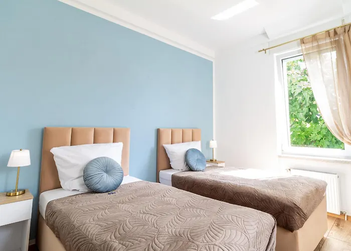 Home-on Rüdesheim * Rüdesheim am Rhein